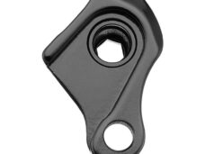 Union derailleurpad GH-399 universeel compatibel SRAM UDH