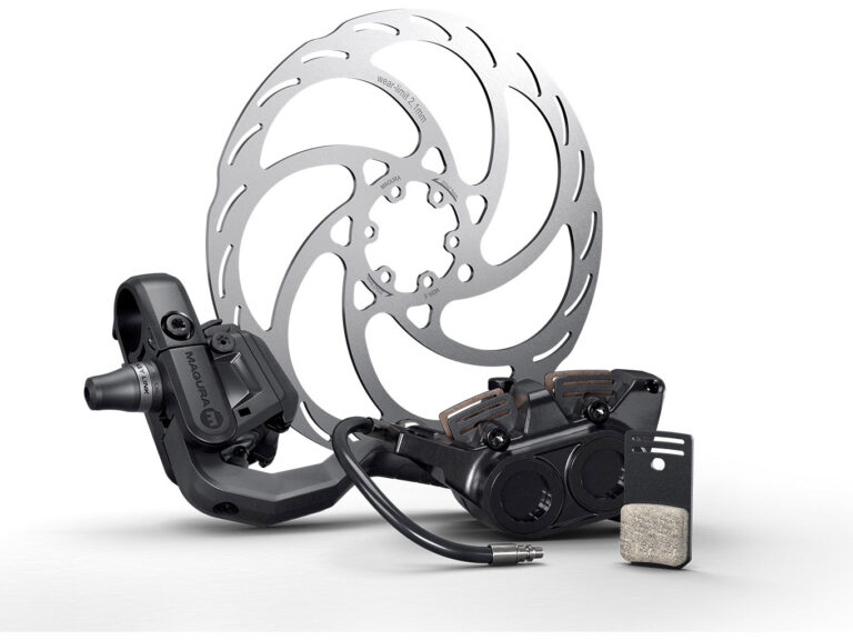Magura schijfremmen. ✓ Snel geleverd ✓ Gratis verzending v.a. €75
