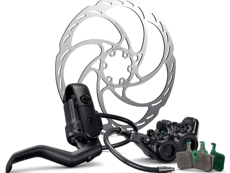 Magura schijfremmen. ✓ Snel geleverd ✓ Gratis verzending v.a. €75