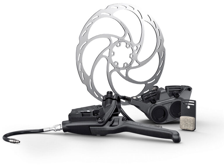 Magura schijfremmen. ✓ Snel geleverd ✓ Gratis verzending v.a. €75