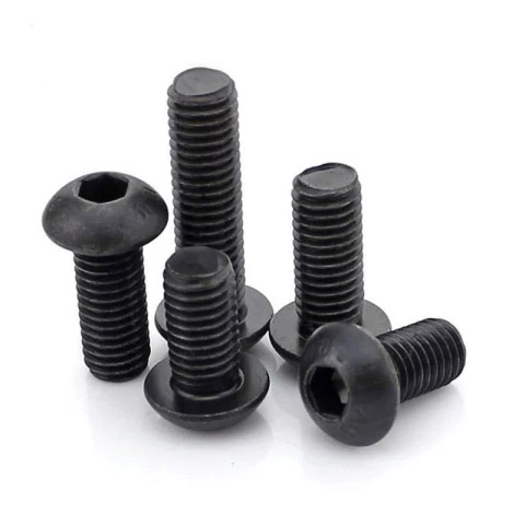 Tektro bevestigingsmaterialen. ✓ Snel geleverd ✓ Gratis verzending v.a. €75
