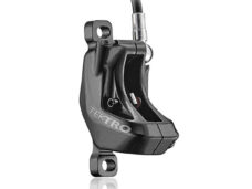 Tektro remklauw voor schijfrem hydrolisch HD-E730 DO6.X