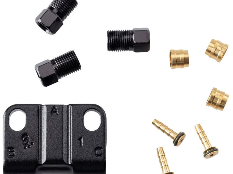 Tektro remonderdelen. ✓ Snel geleverd ✓ Gratis verzending v.a. €75