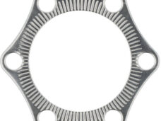 Elvedes rotor shims 1
