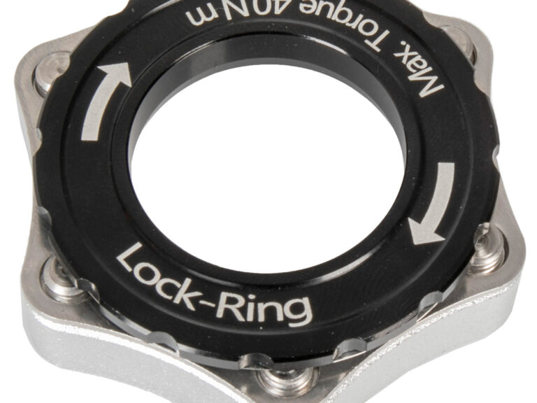 Elvedes remonderdelen. ✓ Snel geleverd ✓ Gratis verzending v.a. €75