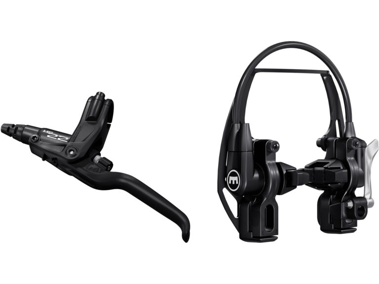 Magura remblokken & remschoenen. ✓ Snel geleverd ✓ Gratis verzending v.a. €75