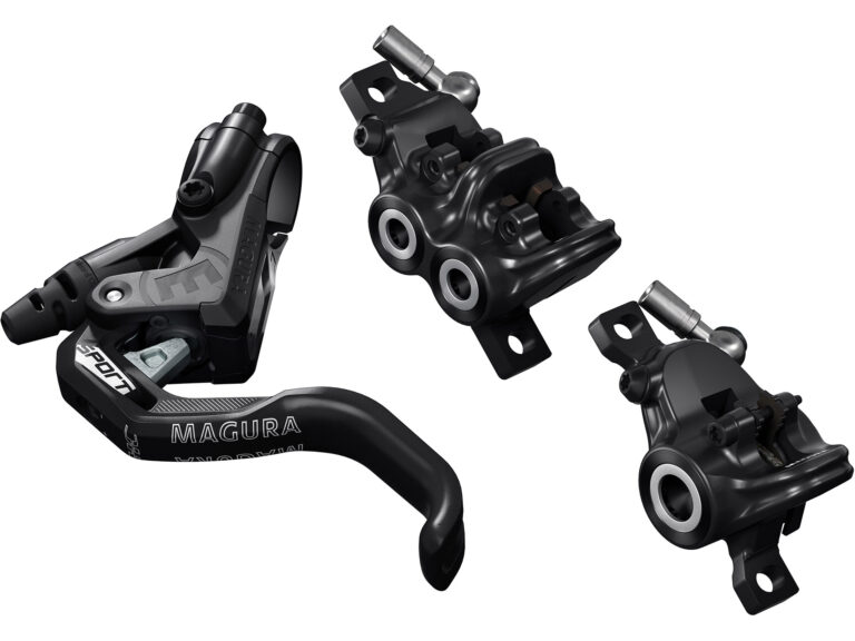 Magura schijfremmen. ✓ Snel geleverd ✓ Gratis verzending v.a. €75