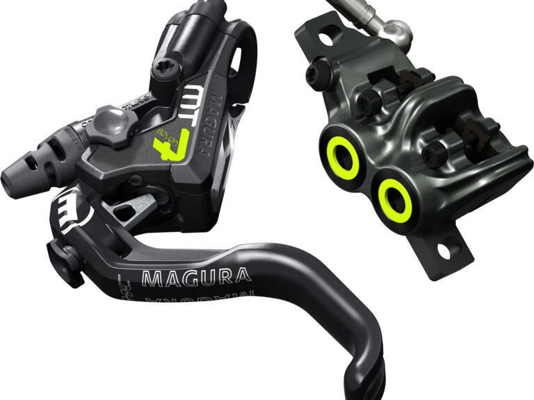 Magura schijfremmen. ✓ Snel geleverd ✓ Gratis verzending v.a. €75