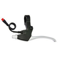 Vwp remkabels & remhendels. ✓ Snel geleverd ✓ Gratis verzending v.a. €75
