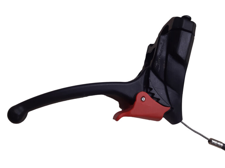 Blokjes remkabels & remhendels. ✓ Snel geleverd ✓ Gratis verzending v.a. €75