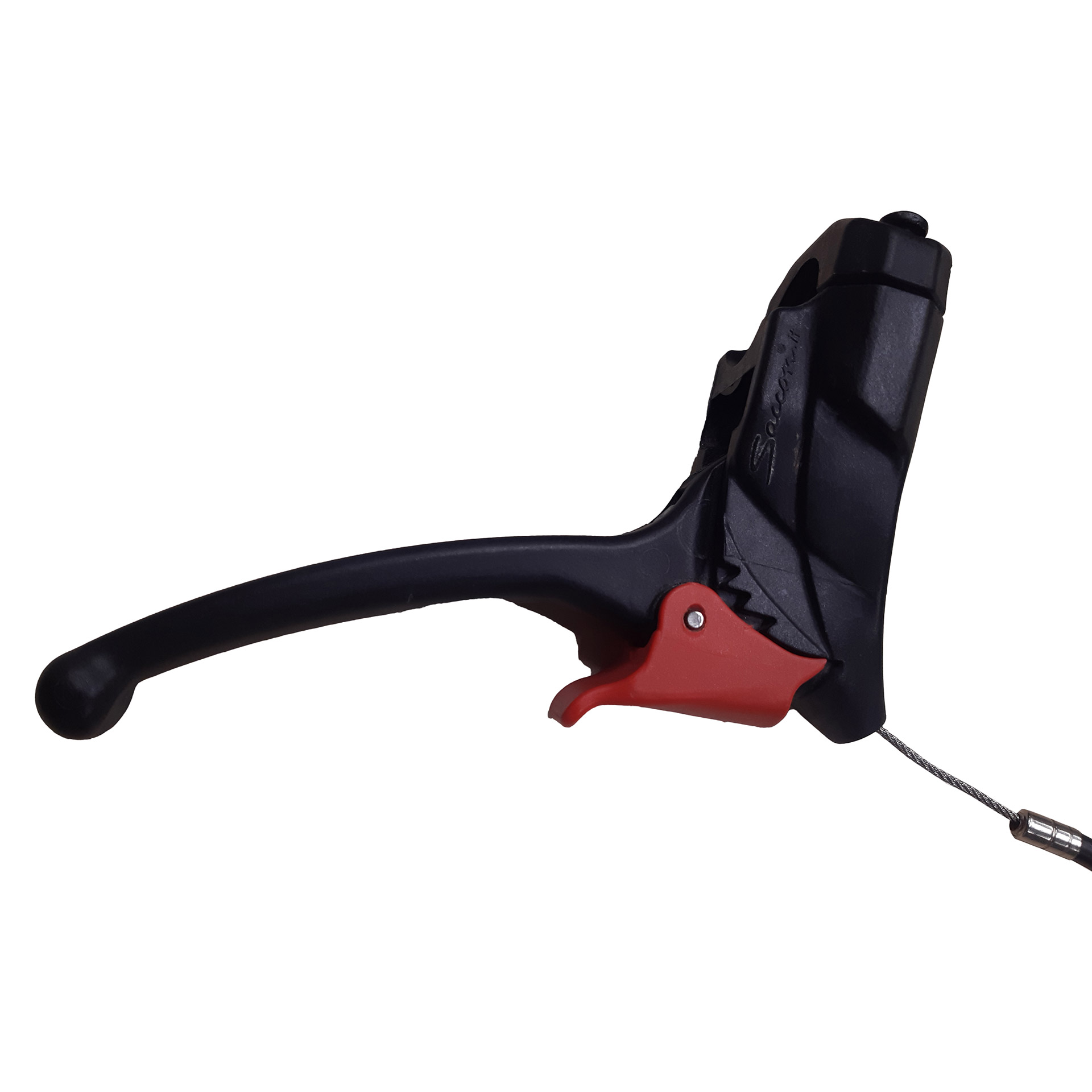 Blokjes remkabels & remhendels. ✓ Snel geleverd ✓ Gratis verzending v.a. €75
