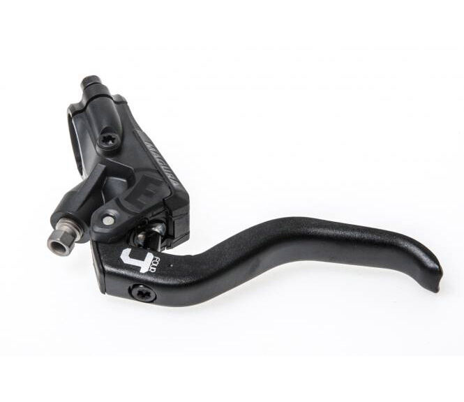 Magura remkabels & remhendels. ✓ Snel geleverd ✓ Gratis verzending v.a. €75