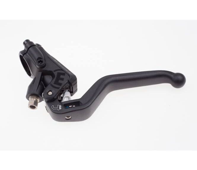 Magura remkabels & remhendels. ✓ Snel geleverd ✓ Gratis verzending v.a. €75