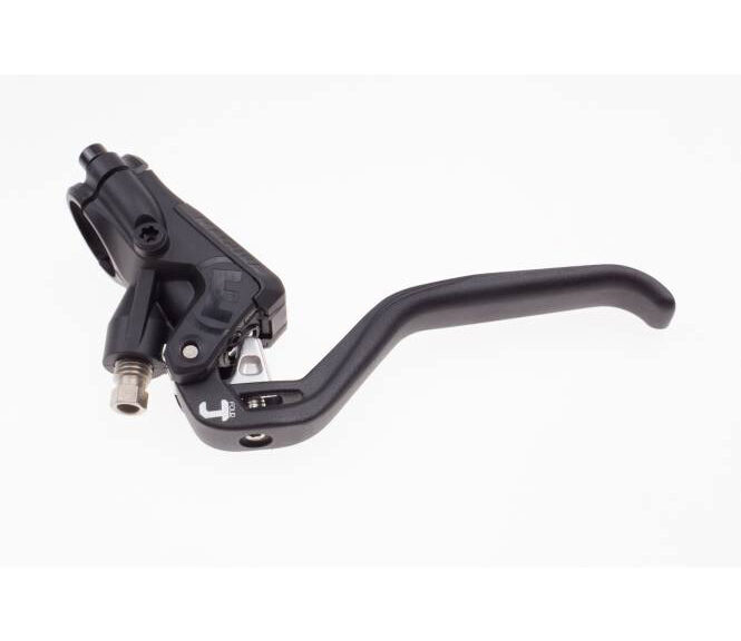Magura remkabels & remhendels. ✓ Snel geleverd ✓ Gratis verzending v.a. €75