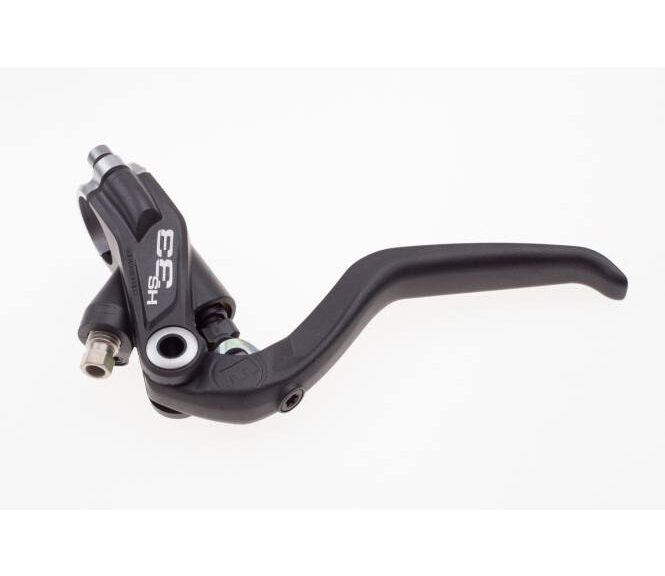 Magura remkabels & remhendels. ✓ Snel geleverd ✓ Gratis verzending v.a. €75