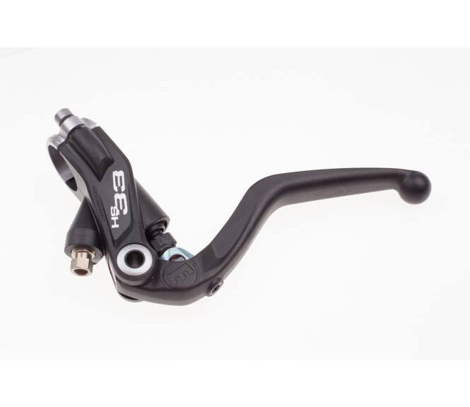 Magura remkabels & remhendels. ✓ Snel geleverd ✓ Gratis verzending v.a. €75