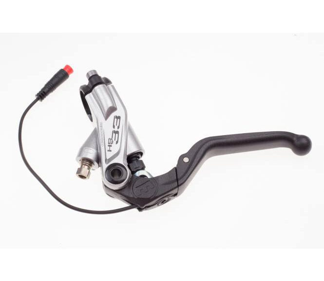 Magura remkabels & remhendels. ✓ Snel geleverd ✓ Gratis verzending v.a. €75