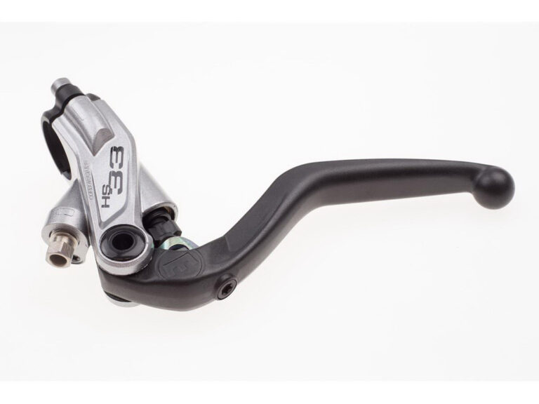 Magura remkabels & remhendels. ✓ Snel geleverd ✓ Gratis verzending v.a. €75