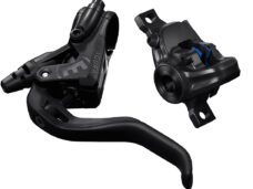 Magura Remgreep MT Sport 2-vinger Carbotecture 2700303