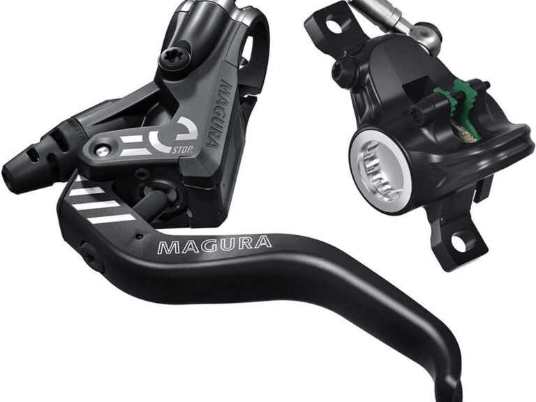 Magura schijfremmen. ✓ Snel geleverd ✓ Gratis verzending v.a. €75