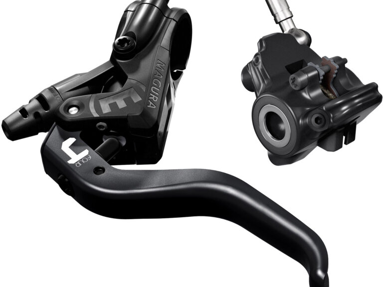 Magura schijfremmen. ✓ Snel geleverd ✓ Gratis verzending v.a. €75