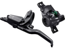 Magura CT 4 remset direct mount montage