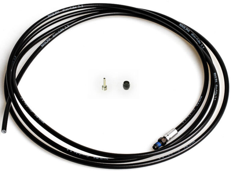 Magura remkabels & remhendels. ✓ Snel geleverd ✓ Gratis verzending v.a. €75