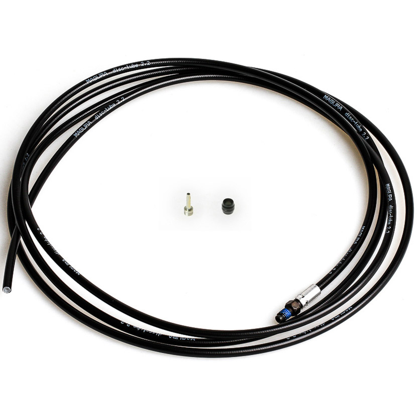 Magura Fietsonderdeel