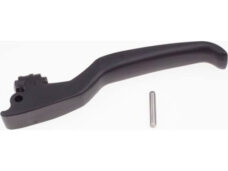 Magura Remhevel HS11 zwart 3-vinger 2700914