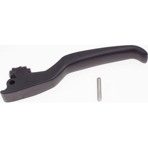 Magura remkabels & remhendels. ✓ Snel geleverd ✓ Gratis verzending v.a. €75