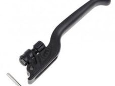Magura Remhevel HS22 zwart 3-vinger 2700844
