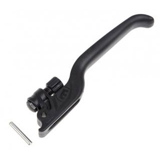 Magura remkabels & remhendels. ✓ Snel geleverd ✓ Gratis verzending v.a. €75