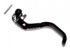 Magura Remhevel HC zwart 1-vinger MT6/7/8/Trail 2701247