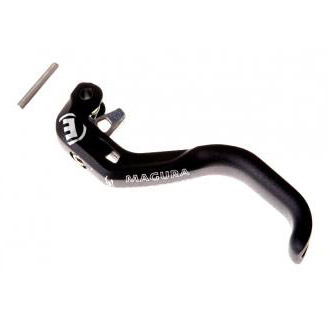 Magura remkabels & remhendels. ✓ Snel geleverd ✓ Gratis verzending v.a. €75