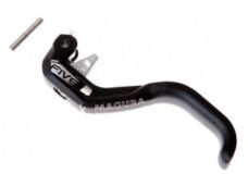 Magura remhevel HC 1-vinger MT5 zwart