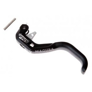 Magura remkabels & remhendels. ✓ Snel geleverd ✓ Gratis verzending v.a. €75