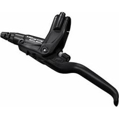 Magura remkabels & remhendels. ✓ Snel geleverd ✓ Gratis verzending v.a. €75
