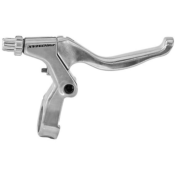 Promax remkabels & remhendels. ✓ Snel geleverd ✓ Gratis verzending v.a. €75