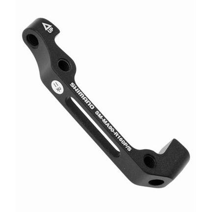 Shimano remonderdelen. ✓ Snel geleverd ✓ Gratis verzending v.a. €75
