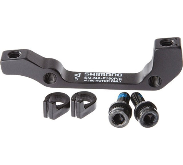 Shimano remonderdelen. ✓ Snel geleverd ✓ Gratis verzending v.a. €75