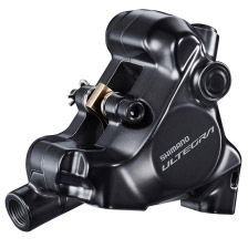 Shimano schijfremmen. ✓ Snel geleverd ✓ Gratis verzending v.a. €75