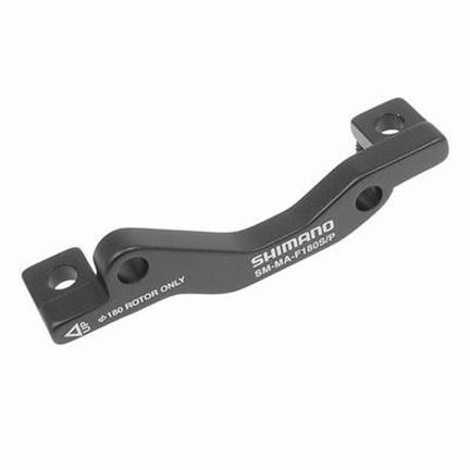 Shimano schijfremmen. ✓ Snel geleverd ✓ Gratis verzending v.a. €75