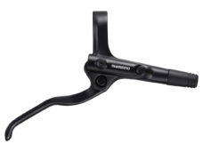 Shimano remgreep rechts MT200 voor hydro schijfrem