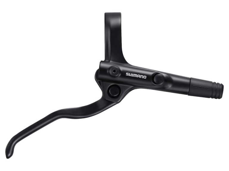 Shimano remkabels & remhendels. ✓ Snel geleverd ✓ Gratis verzending v.a. €75