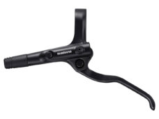 Shimano remgreep links MT200 voor hydro schijfrem