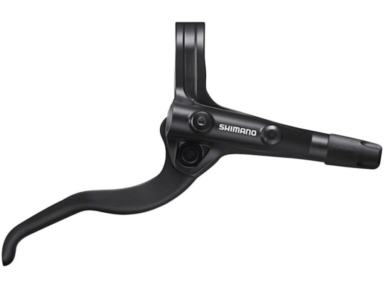 Shimano remkabels & remhendels. ✓ Snel geleverd ✓ Gratis verzending v.a. €75