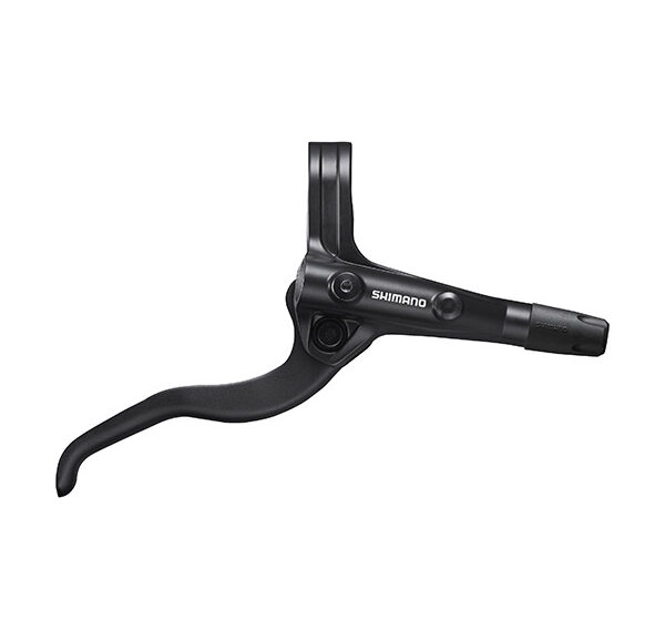 Shimano remkabels & remhendels. ✓ Snel geleverd ✓ Gratis verzending v.a. €75