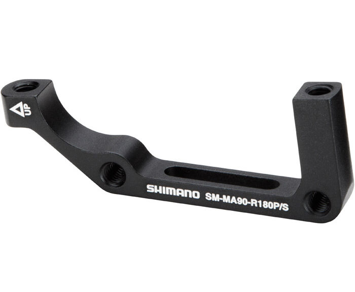 Shimano remonderdelen. ✓ Snel geleverd ✓ Gratis verzending v.a. €75