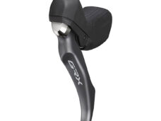 Shimano remgreep Links GRX RX810 VOOR SCHIJFREM