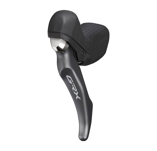 Shimano remkabels & remhendels. ✓ Snel geleverd ✓ Gratis verzending v.a. €75